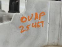 1999-2004 Oldsmobile Alero Driver Left Oem Head Light Headlight Lamp - Oemusedautoparts1.com