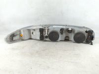 1999-2004 Oldsmobile Alero Driver Left Oem Head Light Headlight Lamp - Oemusedautoparts1.com