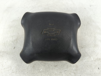 compare product 0 Gmc S10 Blazer Air Bag Driver Left Steering Wheel Mounted Fits Fits 201 2002 2003 2004 2005 OEM Used Auto Parts