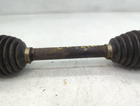 2006-2007 Mazda 6 Axle Shaft Front Passenger Cv C/v - Oemusedautoparts1.com