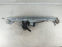 1996 Gmc Sierra Front Right Passenger Lock Actuator - Oemusedautoparts1.com