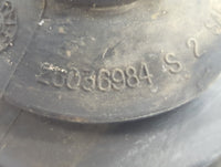 2003-2005 Gmc Safari Axle Shaft Front Driver Cv C/v - Oemusedautoparts1.com