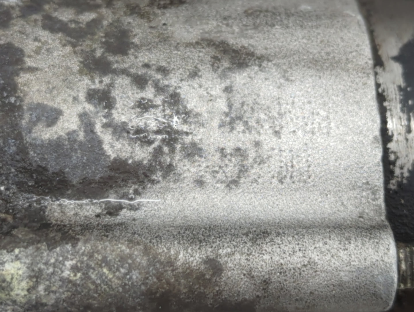 2003-2008 Chevrolet Silverado 1500 Car Starter Motor Solenoid OEM P/N:12578050 Fits Fits 2003 2004 2005 2006 2007 2008 2009 OEM Used Auto Parts - Oemusedautoparts1.com