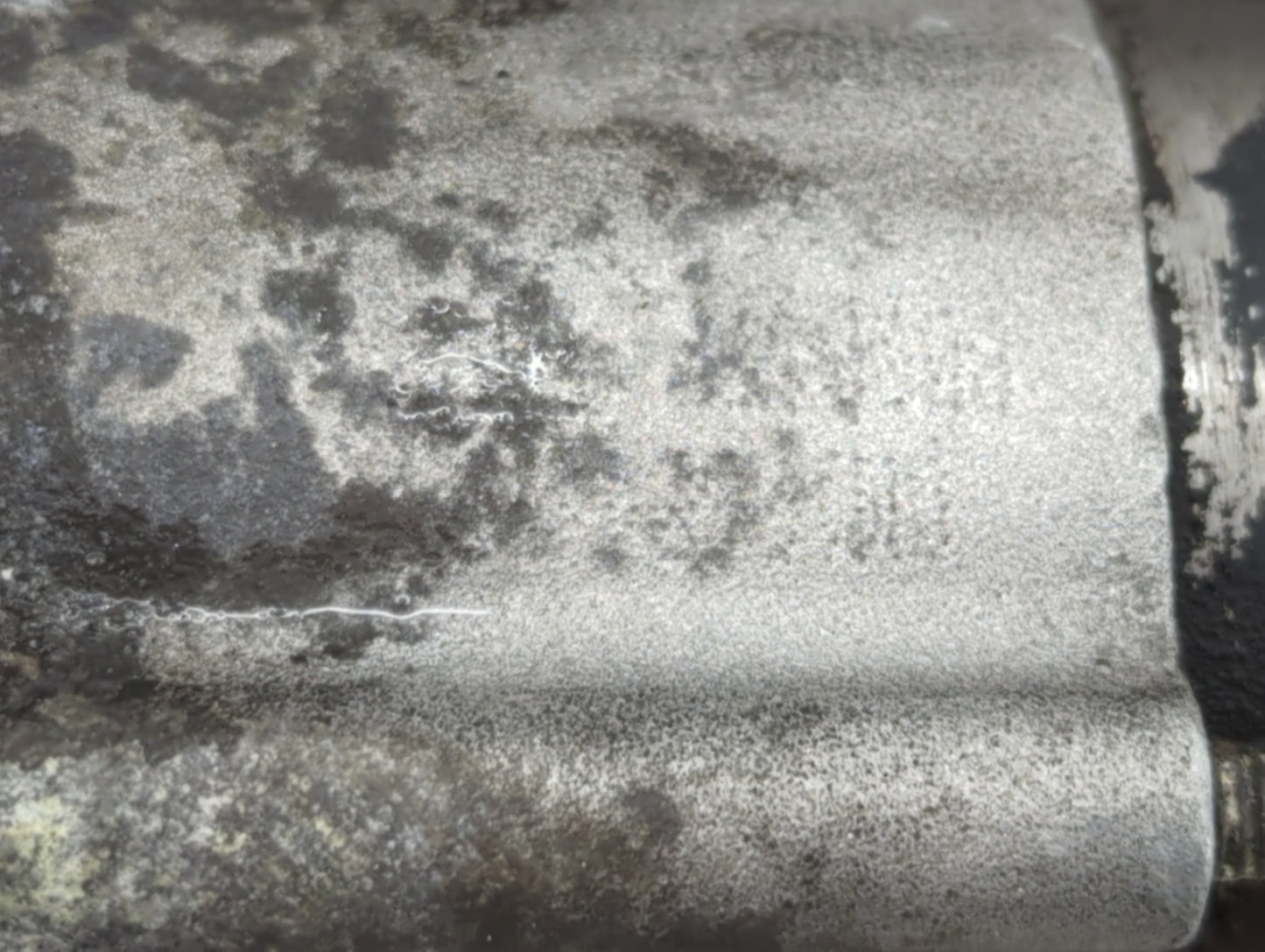 2003-2008 Chevrolet Silverado 1500 Car Starter Motor Solenoid OEM P/N:12578050 Fits Fits 2003 2004 2005 2006 2007 2008 2009 OEM Used Auto Parts - Oemusedautoparts1.com