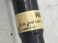 2006-2011 Honda Civic Axle Shaft Front Driver Cv C/v