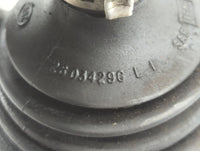 2007-2017 Gmc Acadia Axle Shaft Front Passenger Cv C/v - Oemusedautoparts1.com