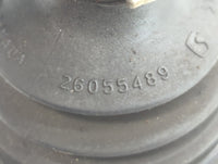 2007-2017 Gmc Acadia Axle Shaft Front Passenger Cv C/v - Oemusedautoparts1.com