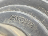 2009-2013 Mazda 6 Axle Shaft Front Driver Cv C/v - Oemusedautoparts1.com