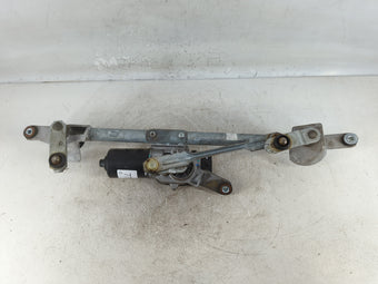compare product Chevrolet C1500 Front Windshield Wiper Transmission Linkage Oem
