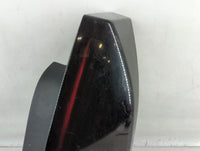 2008-2014 Cadillac Cts Rear Center Lid Brake Light Tail Light P/N:25902144 Fits Fits 2008 2009 2010 2011 2012 2013 2014 OEM Used Auto Parts - Oemusedautoparts1.com