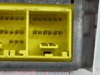 2005-2005 Nissan Maxima Chassis Control Module Ccm Bcm Body Control - Oemusedautoparts1.com