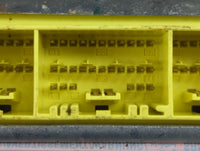 2005-2005 Nissan Maxima Chassis Control Module Ccm Bcm Body Control - Oemusedautoparts1.com