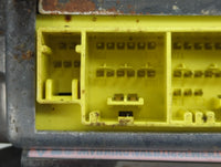2005-2005 Nissan Maxima Chassis Control Module Ccm Bcm Body Control - Oemusedautoparts1.com