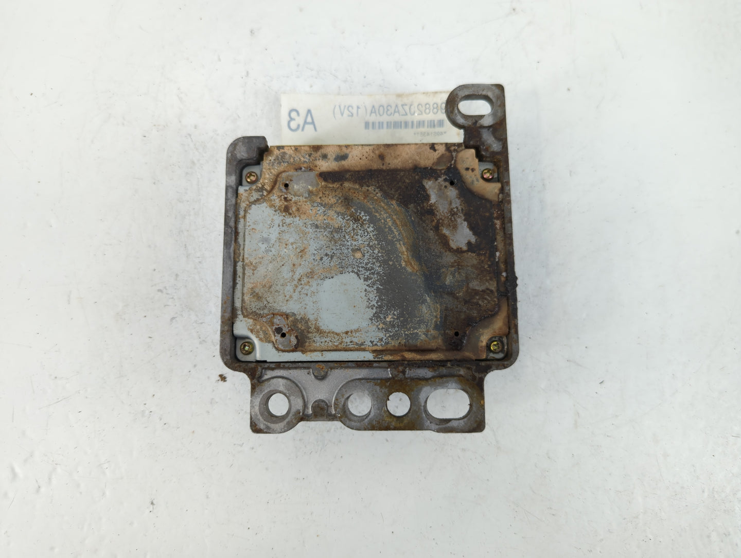 2005-2005 Nissan Maxima Chassis Control Module Ccm Bcm Body Control - Oemusedautoparts1.com