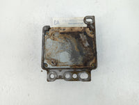 2005-2005 Nissan Maxima Chassis Control Module Ccm Bcm Body Control - Oemusedautoparts1.com