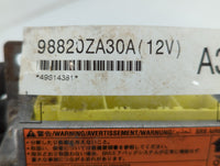 2005-2005 Nissan Maxima Chassis Control Module Ccm Bcm Body Control - Oemusedautoparts1.com
