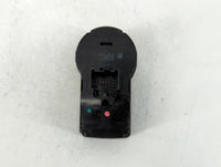 2015 Chevrolet Cruze Headlight Lamp Control Switch - Oemusedautoparts1.com