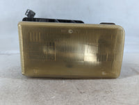 1991-1996 Dodge Dakota Passenger Right Oem Head Light Headlight Lamp - Oemusedautoparts1.com