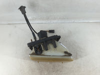 1991-1996 Dodge Dakota Passenger Right Oem Head Light Headlight Lamp - Oemusedautoparts1.com