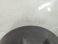 1991-1996 Dodge Dakota Passenger Right Oem Head Light Headlight Lamp - Oemusedautoparts1.com