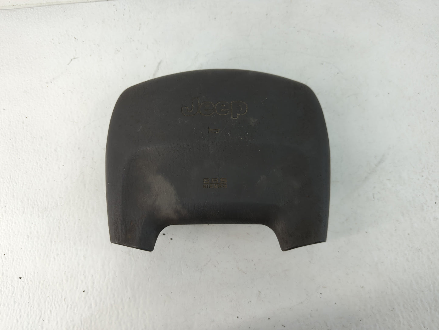 Replace Title - Oemusedautoparts1.com