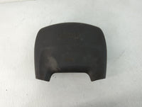 Replace Title - Oemusedautoparts1.com