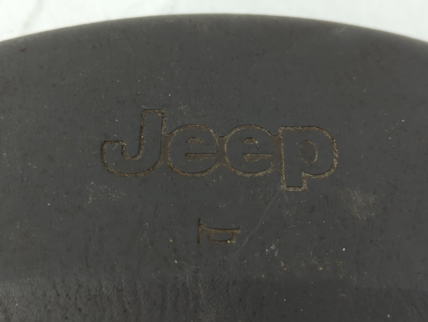 Replace Title - Oemusedautoparts1.com