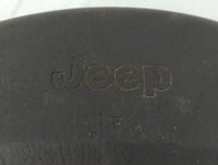 Replace Title - Oemusedautoparts1.com