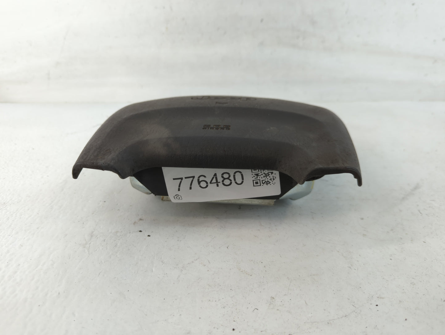Replace Title - Oemusedautoparts1.com