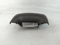 Replace Title - Oemusedautoparts1.com