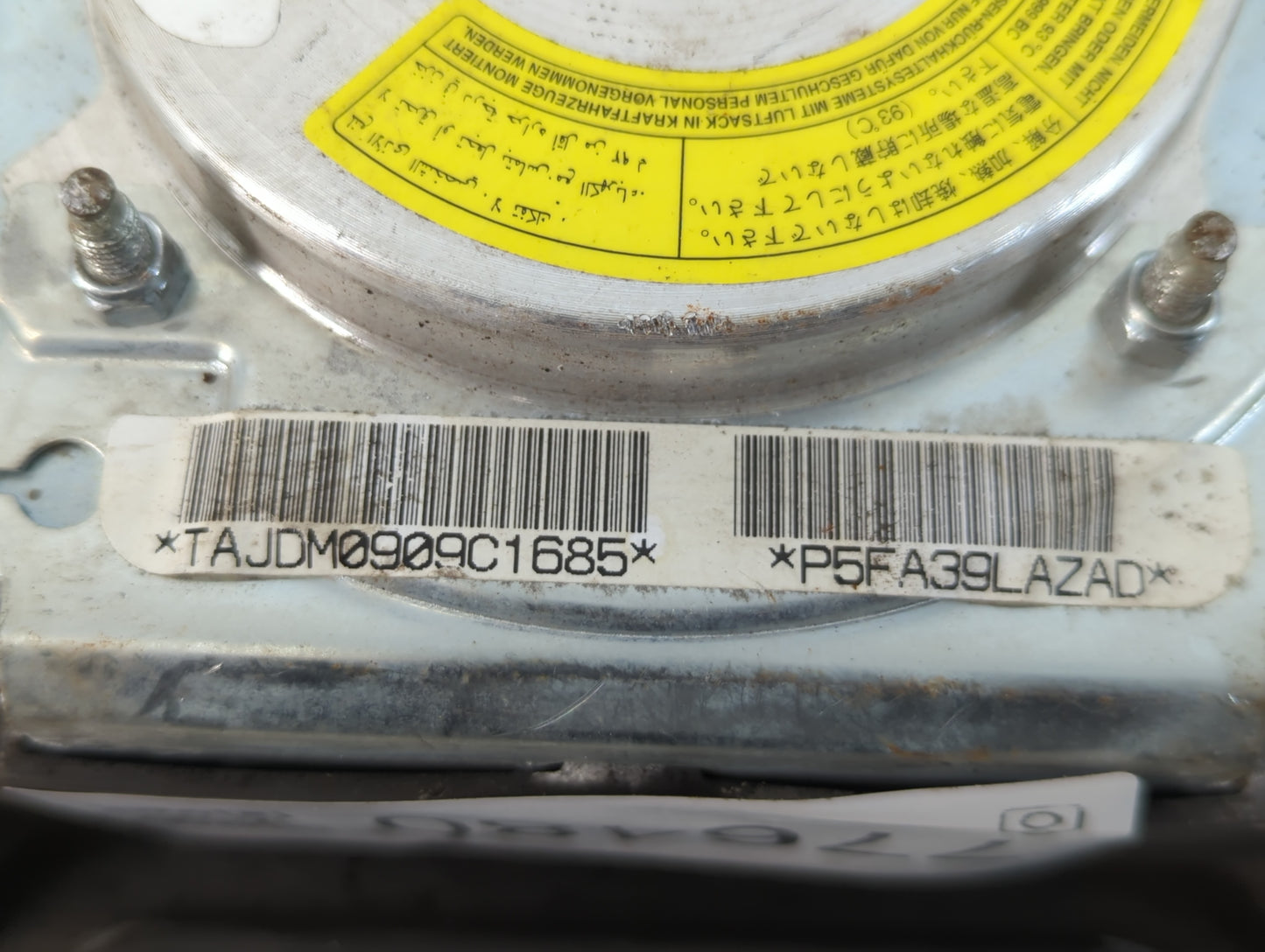Replace Title - Oemusedautoparts1.com