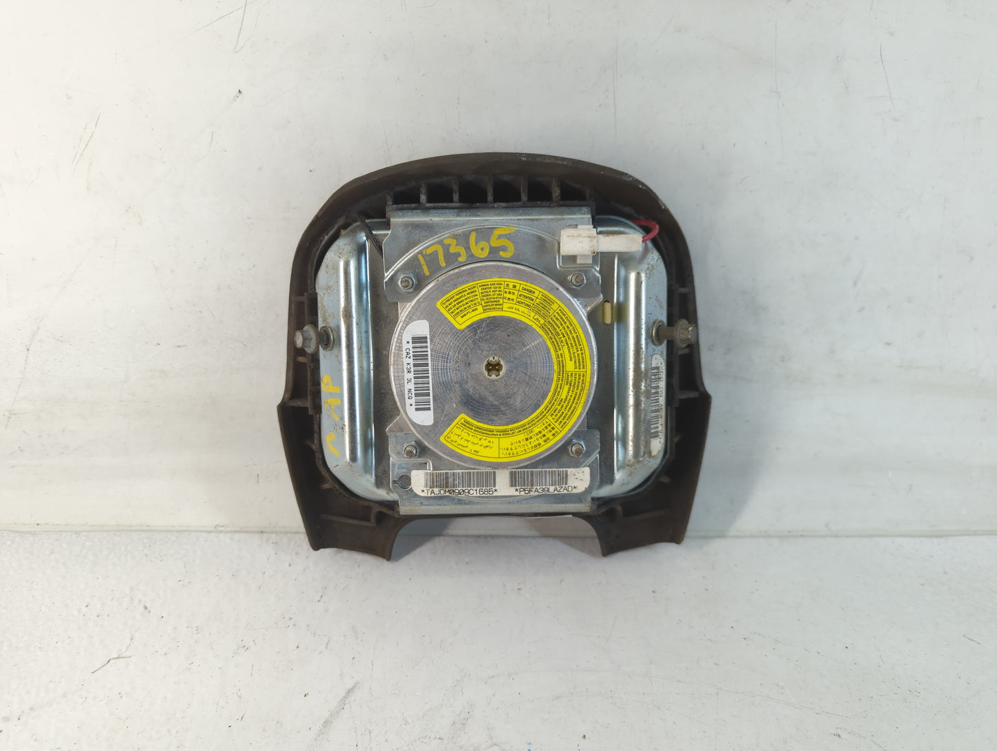 Replace Title - Oemusedautoparts1.com