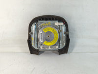 Replace Title - Oemusedautoparts1.com