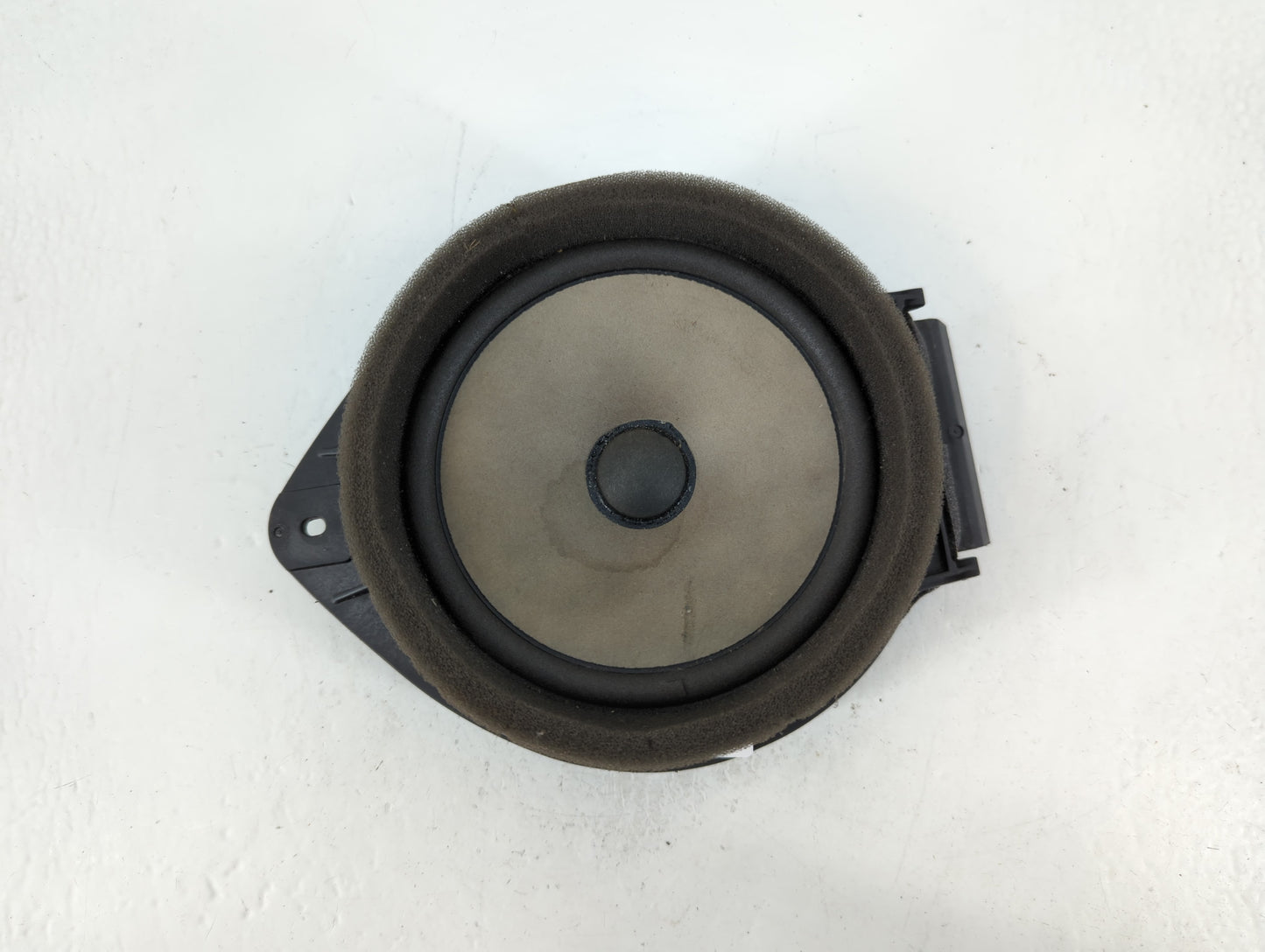 2013 Chevrolet Impala Replace Title - Oemusedautoparts1.com