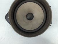 2013 Chevrolet Impala Replace Title - Oemusedautoparts1.com