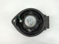 2013 Chevrolet Impala Replace Title - Oemusedautoparts1.com