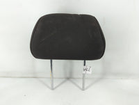 2007-2007 Pontiac G6 Headrest Head Rest Front Driver Passenger Seat