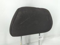 2007-2007 Pontiac G6 Headrest Head Rest Front Driver Passenger Seat