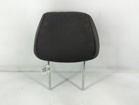 2007-2007 Pontiac G6 Headrest Head Rest Front Driver Passenger Seat
