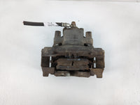 2013-2020 Ford Fusion Front Passenger Right Brake Caliper - Oemusedautoparts1.com