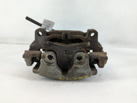 2013-2020 Ford Fusion Front Passenger Right Brake Caliper - Oemusedautoparts1.com