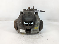 2013-2020 Ford Fusion Front Passenger Right Brake Caliper - Oemusedautoparts1.com