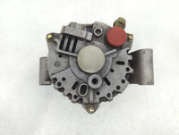 2004-2005 Ford E-350 Club Wagon Alternator Replacement Generator Charging Assembly Engine OEM Fits OEM Used Auto Parts - Oemusedautoparts1.com