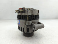 2004-2005 Ford E-350 Club Wagon Alternator Replacement Generator Charging Assembly Engine OEM Fits OEM Used Auto Parts - Oemusedautoparts1.com