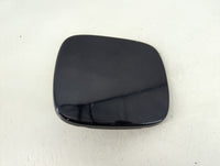2006 Saturn Vue Center Console Armrest Cover Lid Fits OEM Used Auto Parts - Oemusedautoparts1.com
