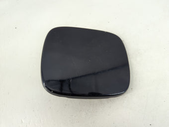 compare product 2006 Saturn Vue Center Console Armrest Cover Lid Fits OEM Used Auto Parts