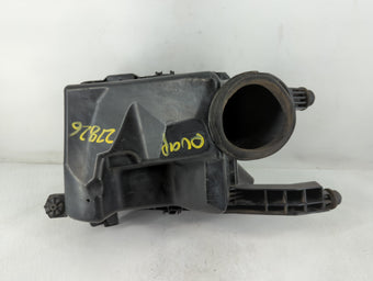 compare product 2004-2007 Saturn Vue Air Cleaner Intake-duct Hose Tube