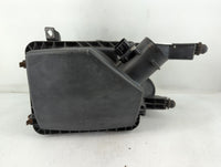 2004-2007 Saturn Vue Air Cleaner Intake-duct Hose Tube - Oemusedautoparts1.com