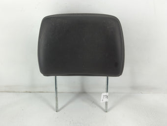 compare product 2006-2008 Pontiac Grand Prix Headrest Head Rest Rear Seat Fits Fits 2006 2007 2008 OEM Used Auto Parts