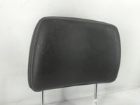 2006-2008 Pontiac Grand Prix Headrest Head Rest Rear Seat Fits Fits 2006 2007 2008 OEM Used Auto Parts - Oemusedautoparts1.com